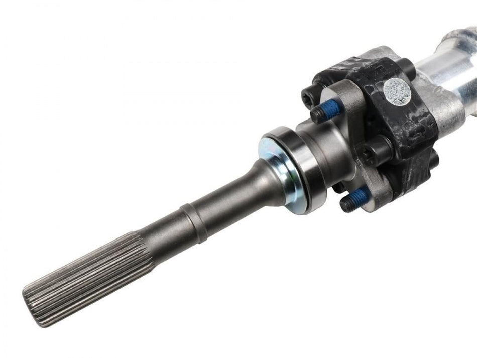 23366290 Propeller Shaft Assembly GM Genuine