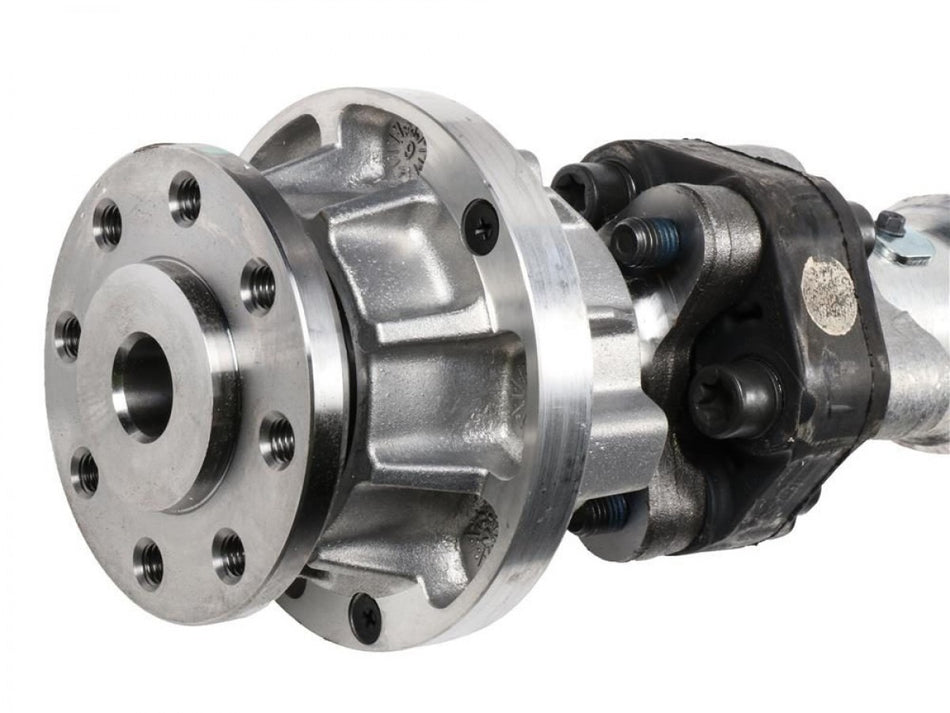 23366290 Propeller Shaft GM Genuine