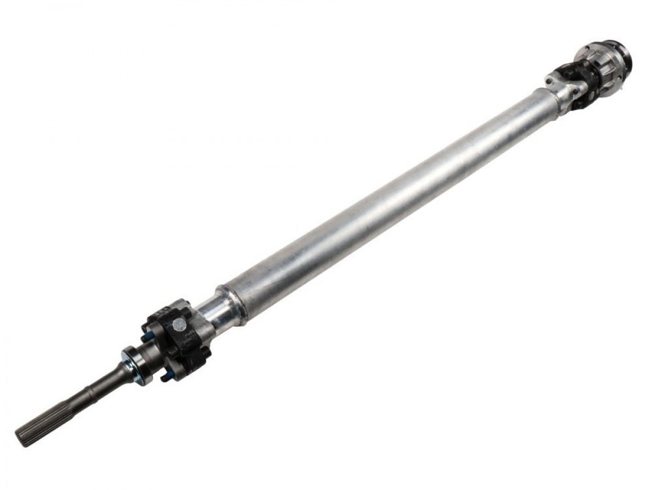 23366290 Propeller Shaft GM Genuine