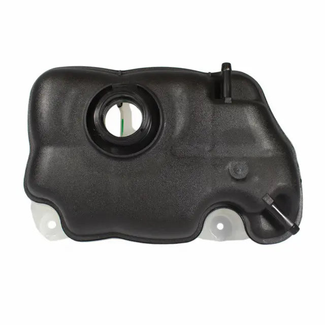 CR3Z8A080A Coolant Tank Ford