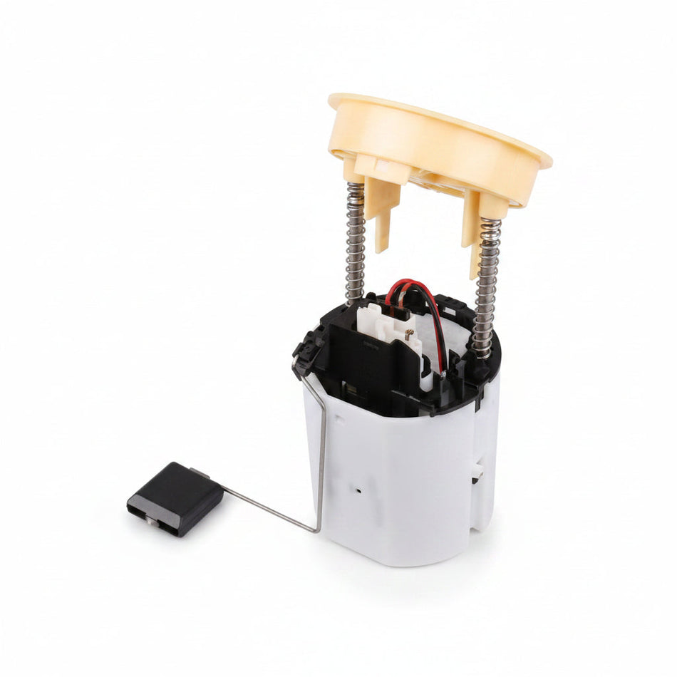 A2114704194 Fuel Pump Mercedes Benz Aftermarket