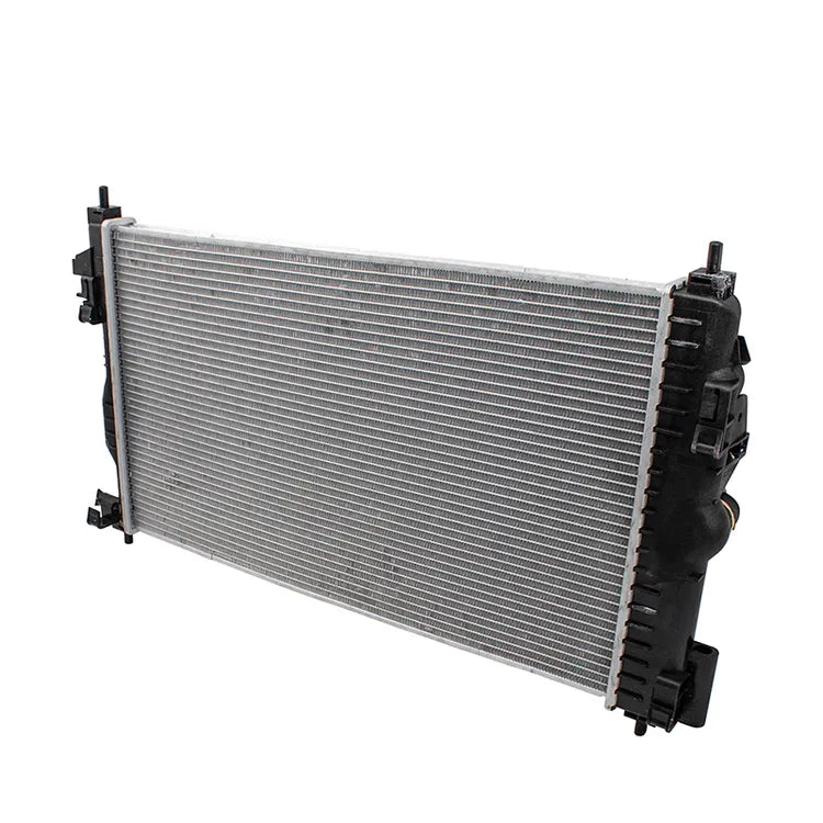 23453634 Radiator GM Aftermarket