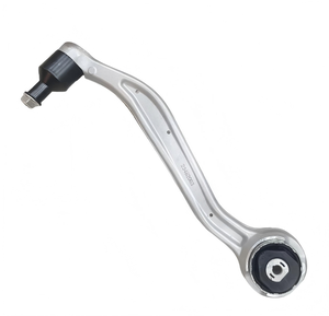 23462003 Front RH Lower Arm GM