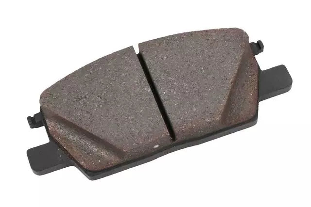 85144100 Front Brake Pad GM Genuine