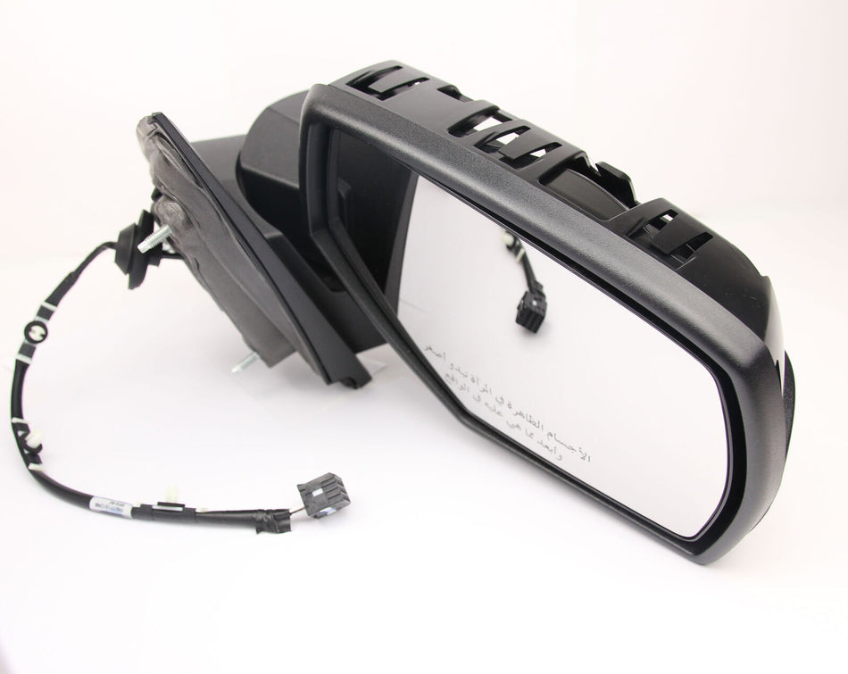 23499739 Right Mirror Assembly GM GM Genuine