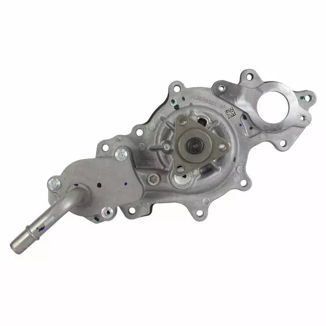 JL3Z8501B Water Pump Ford Genuine
