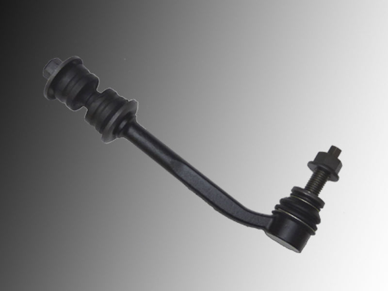 5135751AA Front Stab Links Mopar Aftermarket