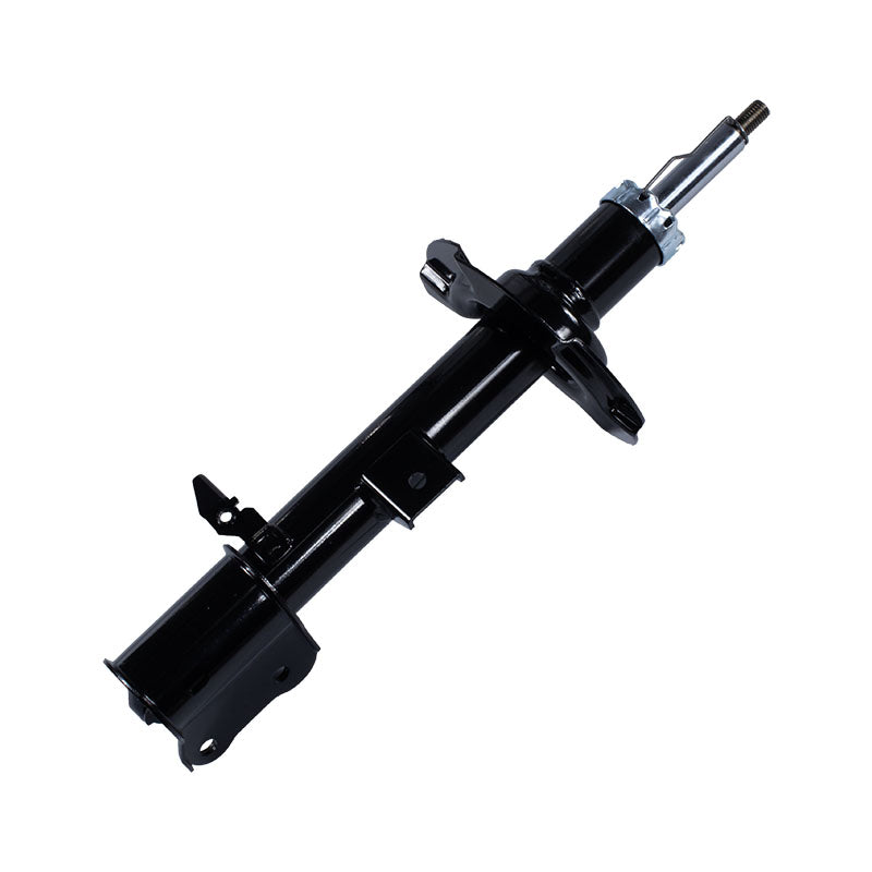 9L8Z18124BR Front Right Shock Absorber Ford Aftermarket