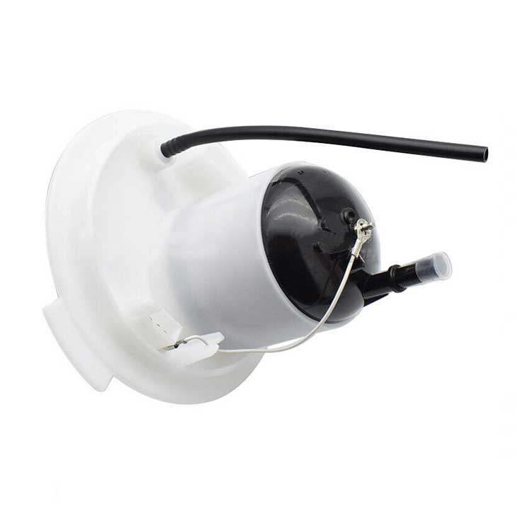 C2D28280 Fuel Filter Jaguar Aftermarket