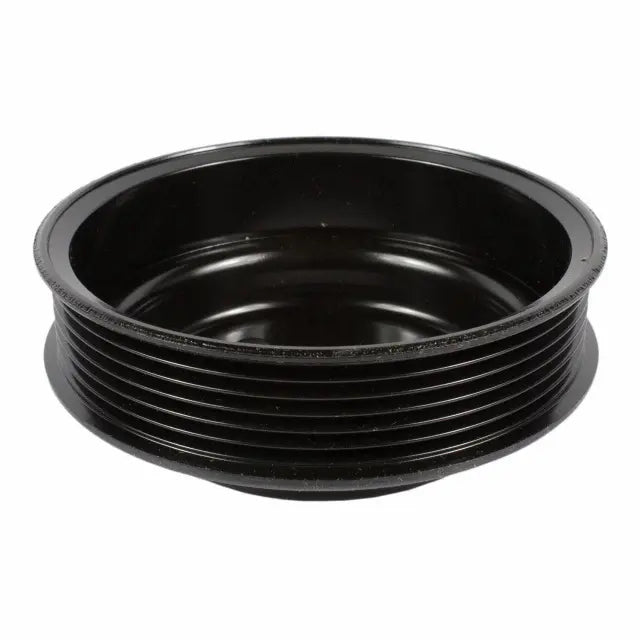 ER3Z8509A Pulley Flange Bolt Ford Genuine