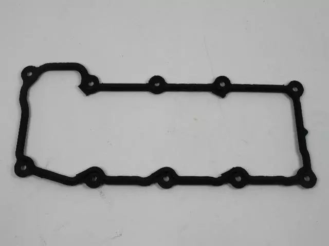 53020991 Left Hand Tappet Cover Gasket Mopar Aftermarket