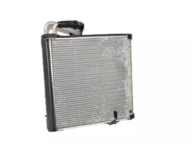 GG9Z19850A Evaporator Ford Genuine