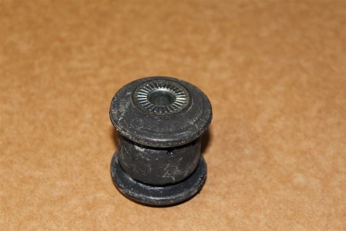 5Q0407182 Bush Audi Aftermarket