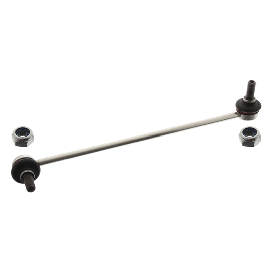 1K0411315R Rod Audi