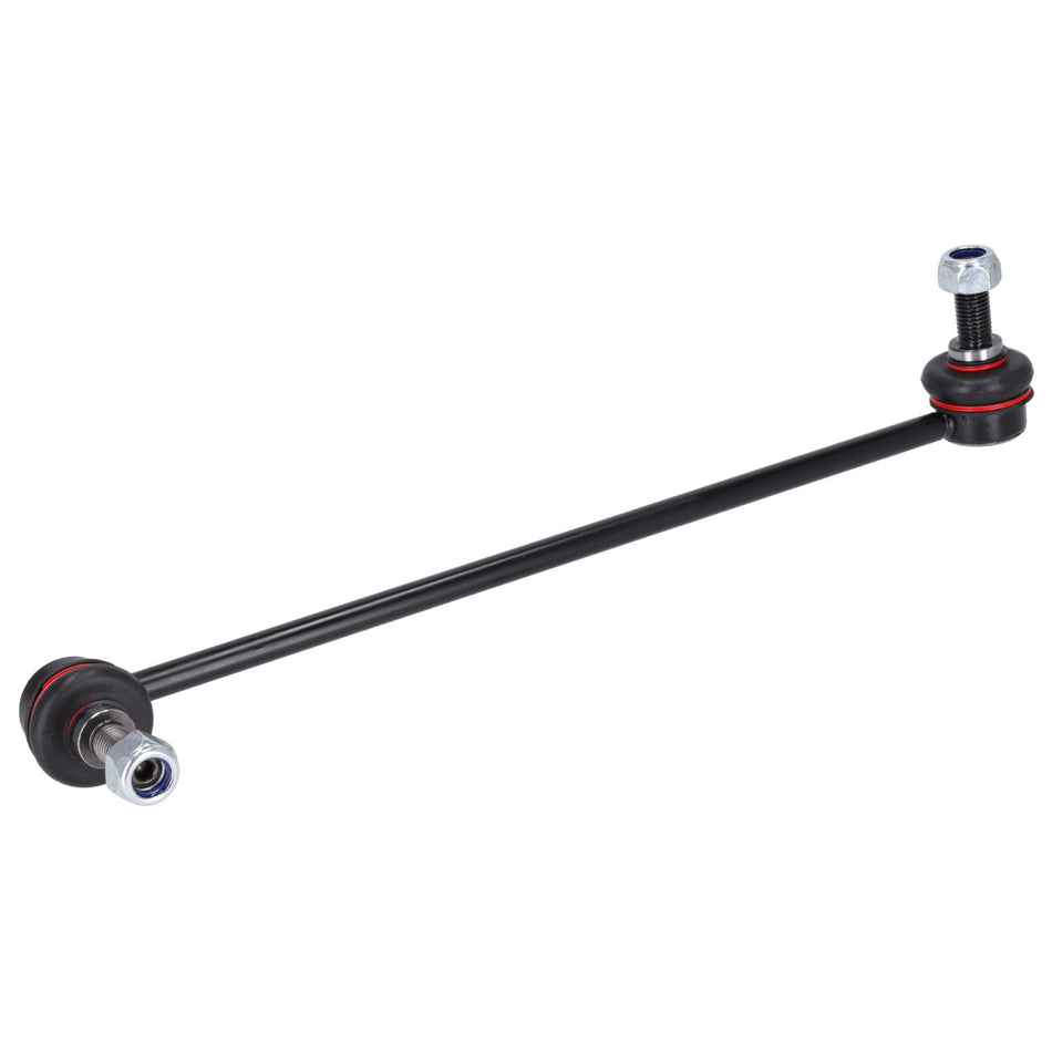 24122 Link Rod BMW Aftermarket
