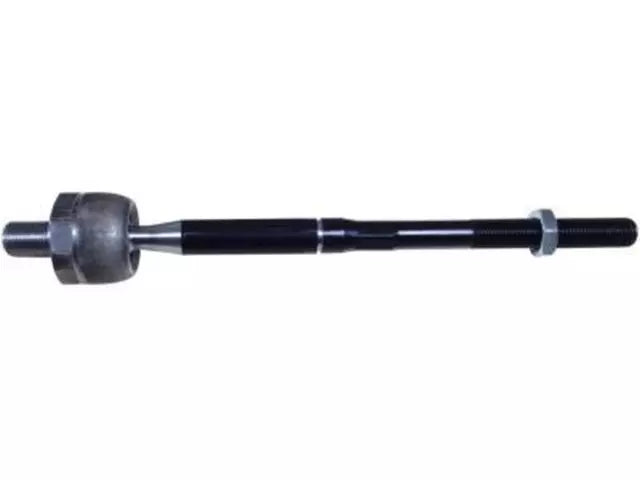 FL3Z3280A Outer Tie Rod End Ford Aftermarket