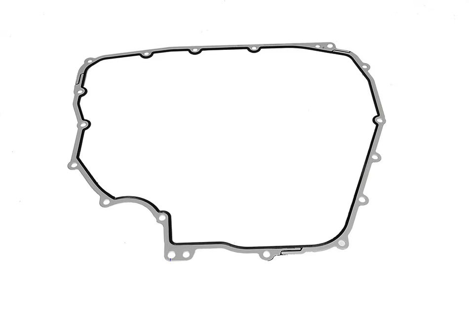 24237725 Transmission Pan Gasket Acdelco GM Genuine