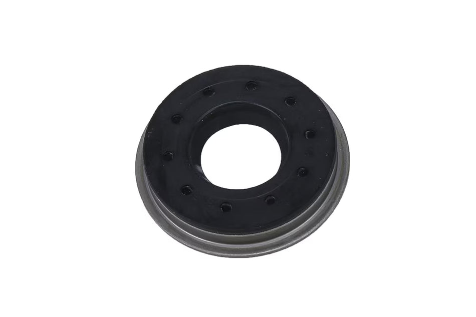24271146 Fluid Pump Seal GM Genuine