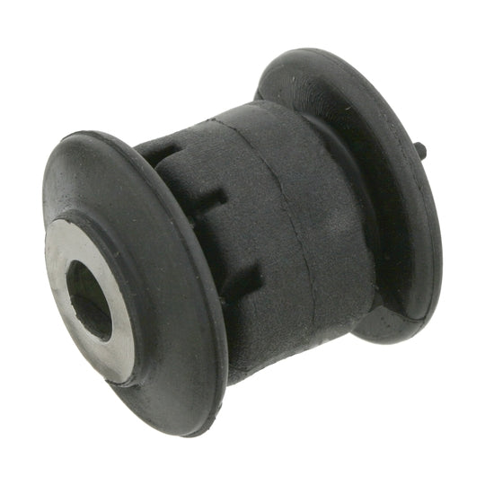5Q0407182 Bush Audi Aftermarket