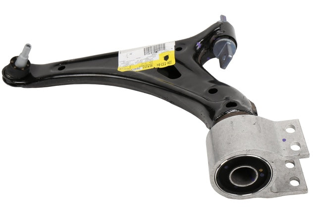 84989529 Front Left Lower Arm GM Aftermarket