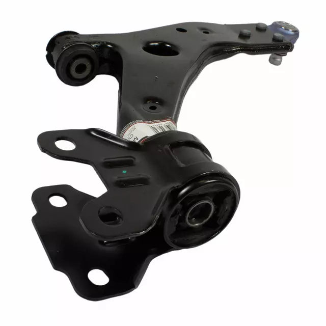 CV6Z3079G Left Hand Lower Arm Ford Aftermarket