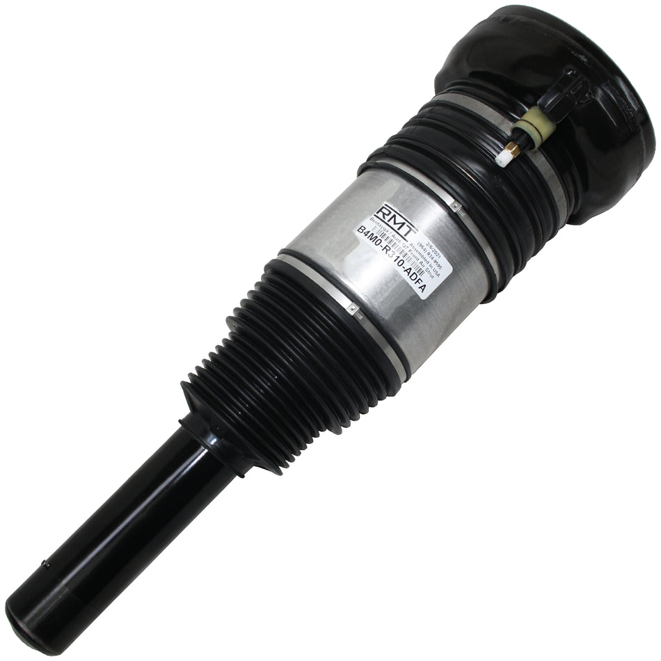 4M0616039BG Front L R Air Suspension Bentley Aftermarket