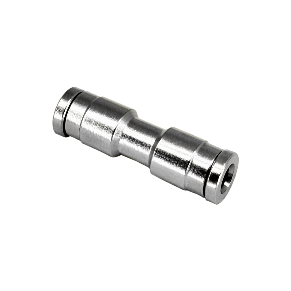 A0003270169 Air Line Connector Mercedez Benz Genuine