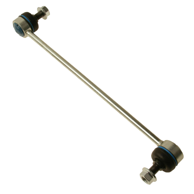 2463200689 Stabilizer Link-fr-lhrh-a-w176 Mle Mercedes Benz Aftermarket