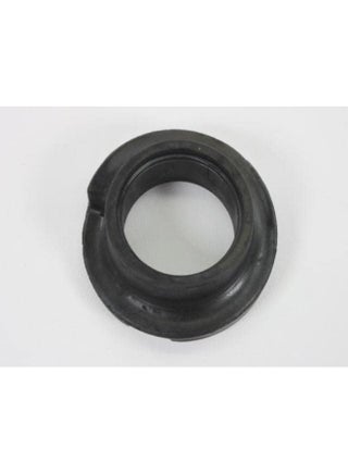 68029646AE Coil Spring Seat Insulator Dur Mopar Genuine