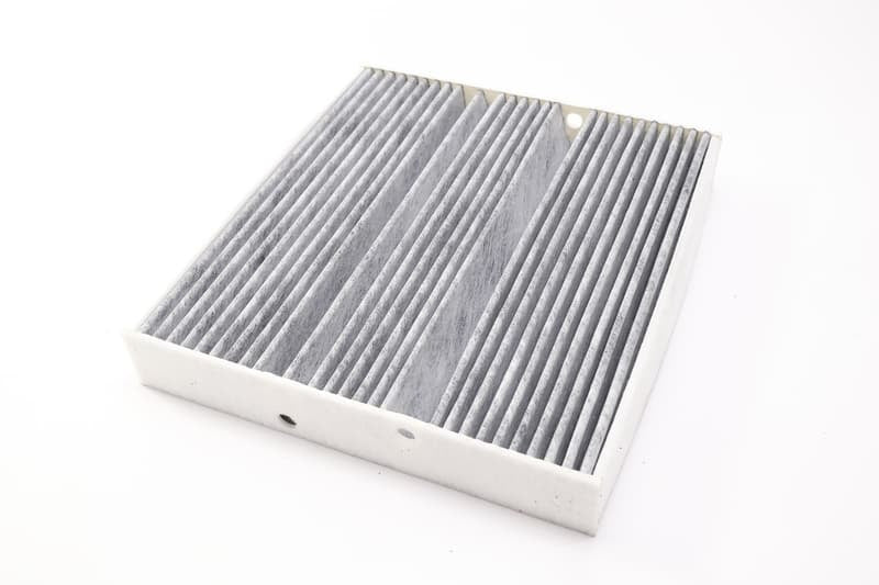 2478300604 AC Filter Mercedez Benz Aftermarket