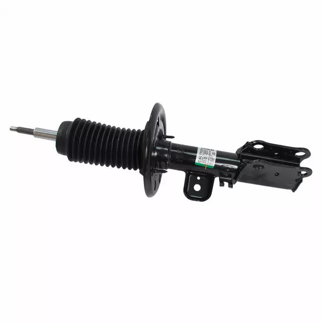 DG1Z18124V Front Shock RH Ford Genuine