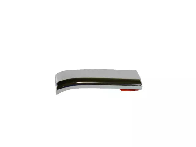 5ZH28SZ0AA Molding Body Side Rear RH Mopar Genuine