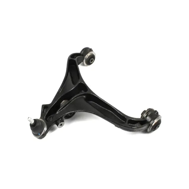 52109987AF Front Left Hand Lower Arm Mopar Aftermarket