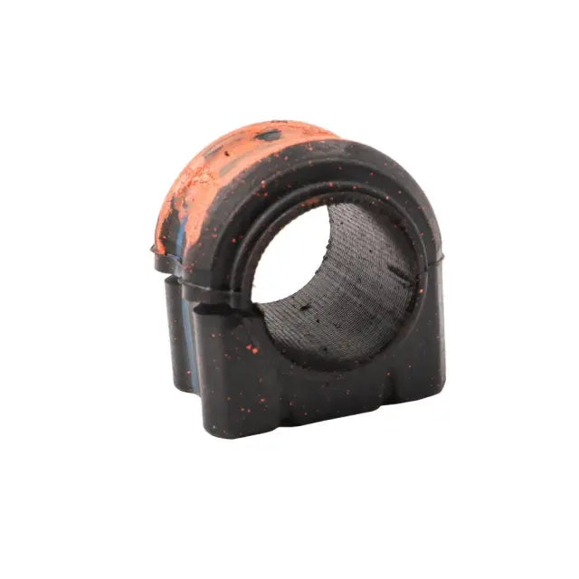 84739934 Bar Bush GM Genuine