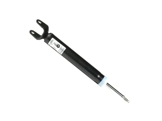 68298929AA Rear Shock Absorber Chero Mopar Genuine