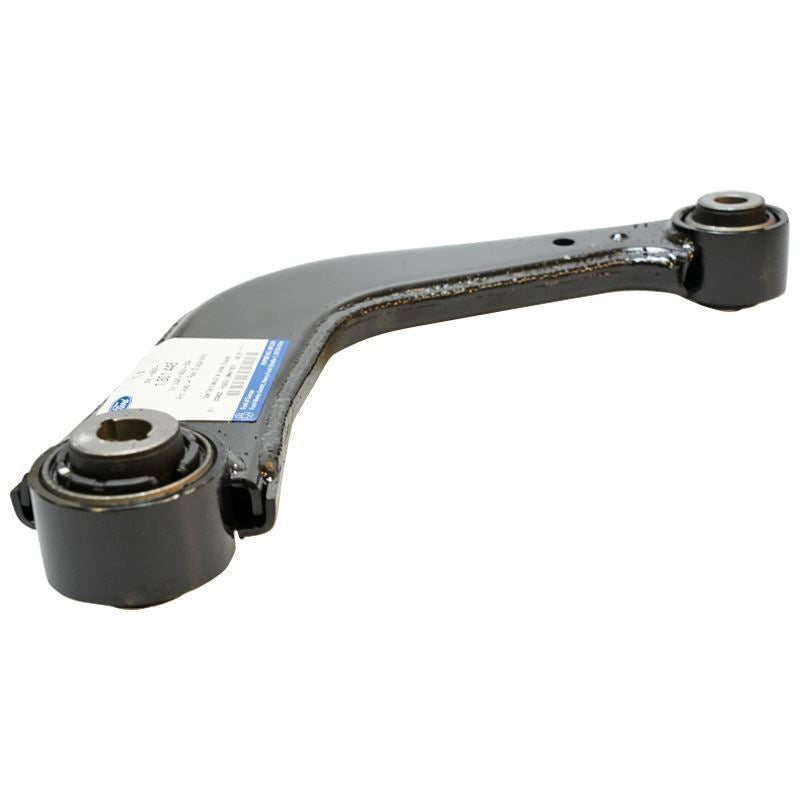 1357319 Suspension Rear Arm Assembly Ztl Mondeo- Ford Aftermarket