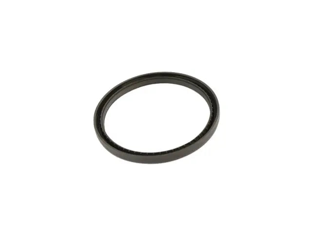 68250641AA Rear Crank Seal Mopar Mopar Genuine