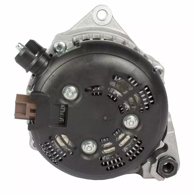 FL3Z10346D Alternator Assembly F150 Ford Aftermarket