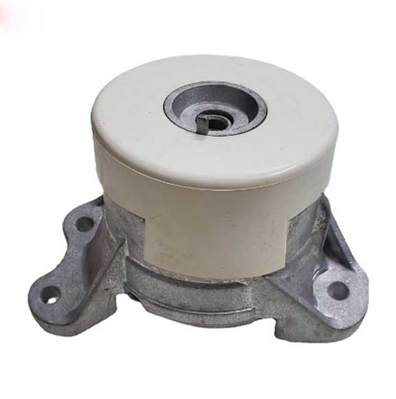 2532400900 Engine Mount Mercedez Benz Aftermarket