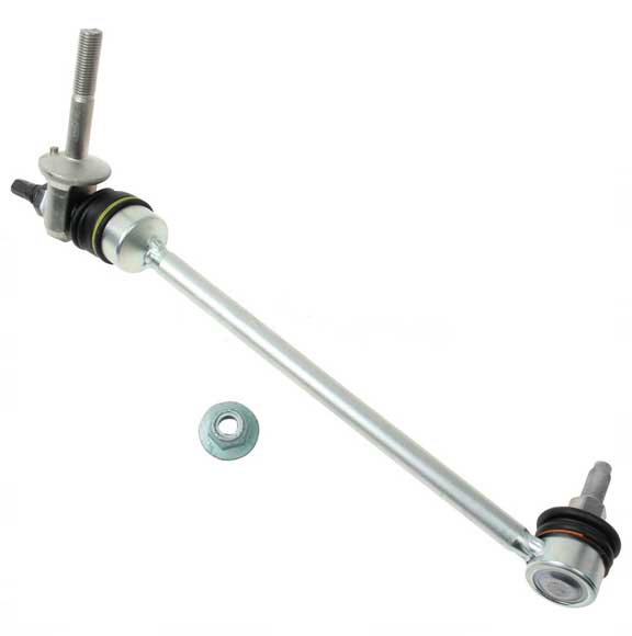 A2533230117 Front Stabilizer Link, LH Side Mercedes Benz Aftermarket