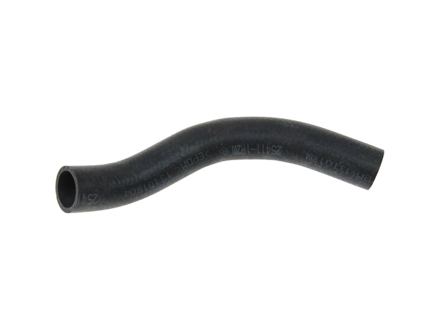 254111R200 Radiator Upper Hose Hyundai Genuine