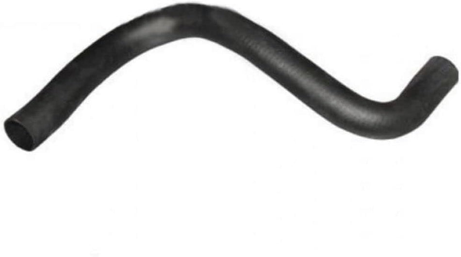 254112S100 Radiator Hose Upper Hyundai Genuine
