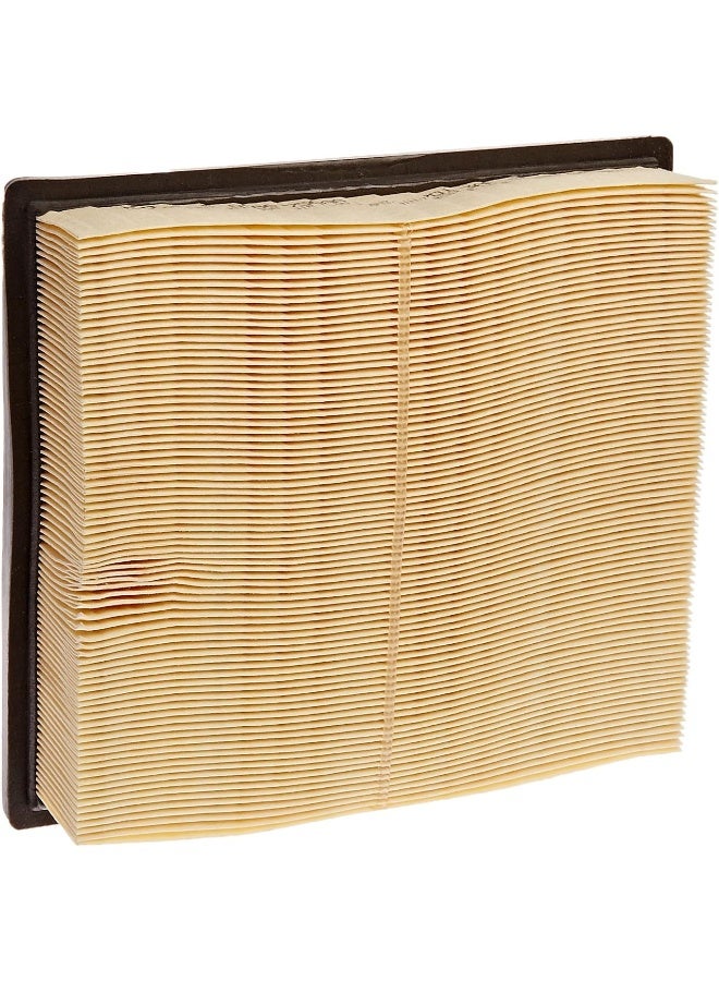 4861756AA Air Filter Mito Dt Chrysler- Mopar Aftermarket