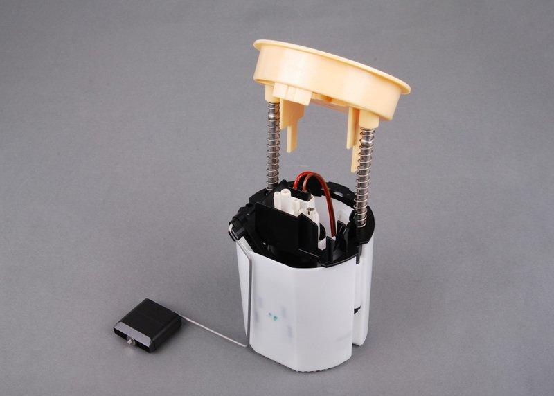 A2114704194 Fuel Pump Mercedes Benz Aftermarket