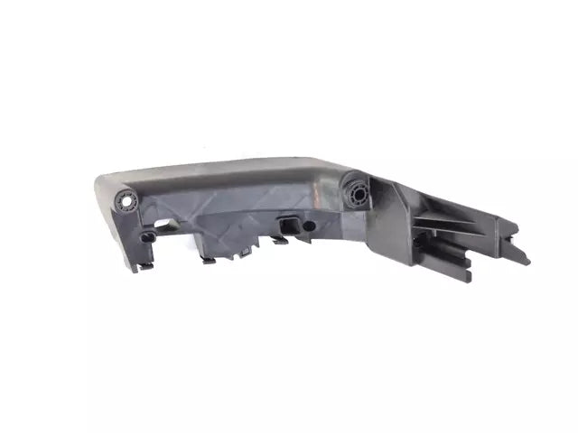 68328703AB Fascia Bracket Left Mopar Aftermarket