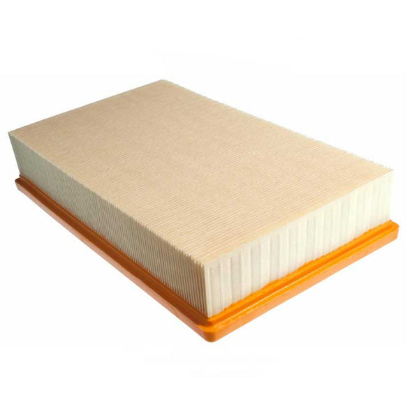 C2Z15037 Air Filter Set Jaguar Aftermarket