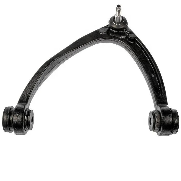 25812725 Control Arm Mk Lcds Chevrolet-malibu- GM Aftermarket