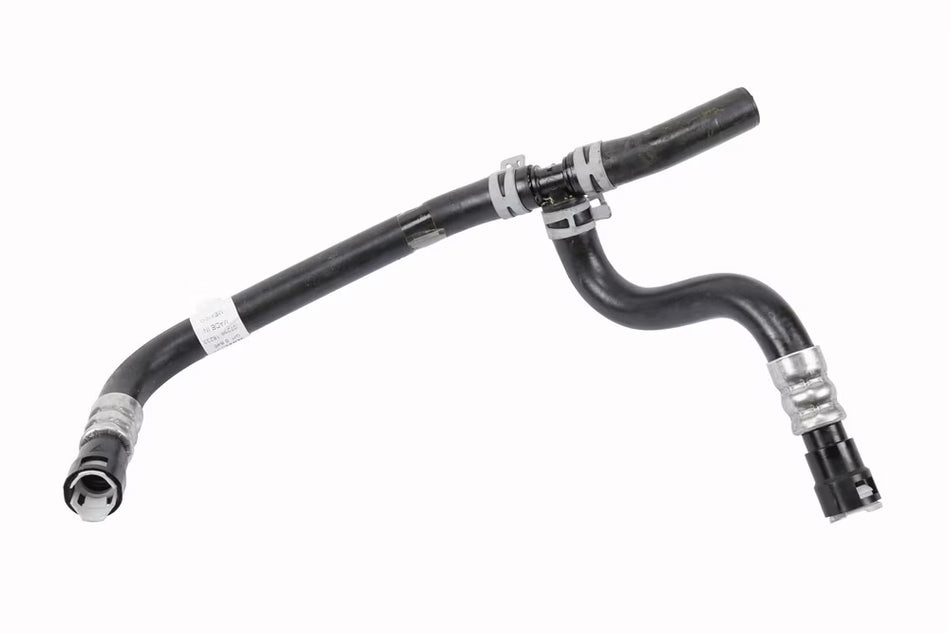 25862088 Heater Hose Acadia Dt GM Aftermarket