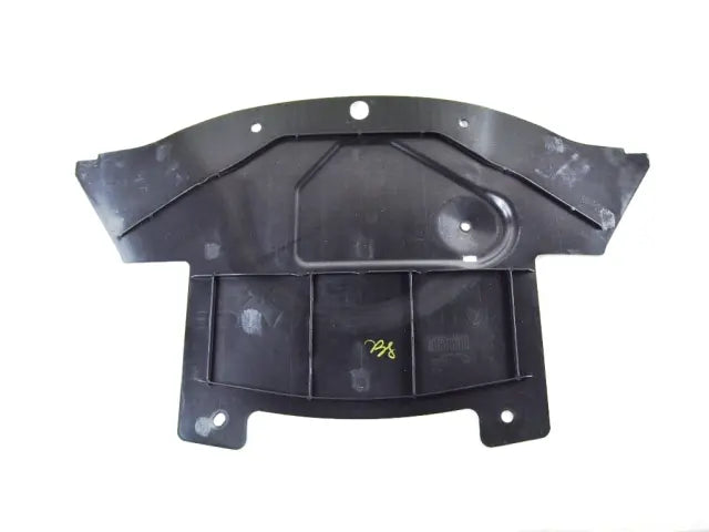 68214815AA Baley Pan Mopar Genuine