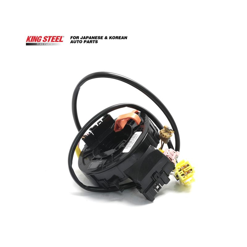 25966963 Spiral Cable GM Genuine